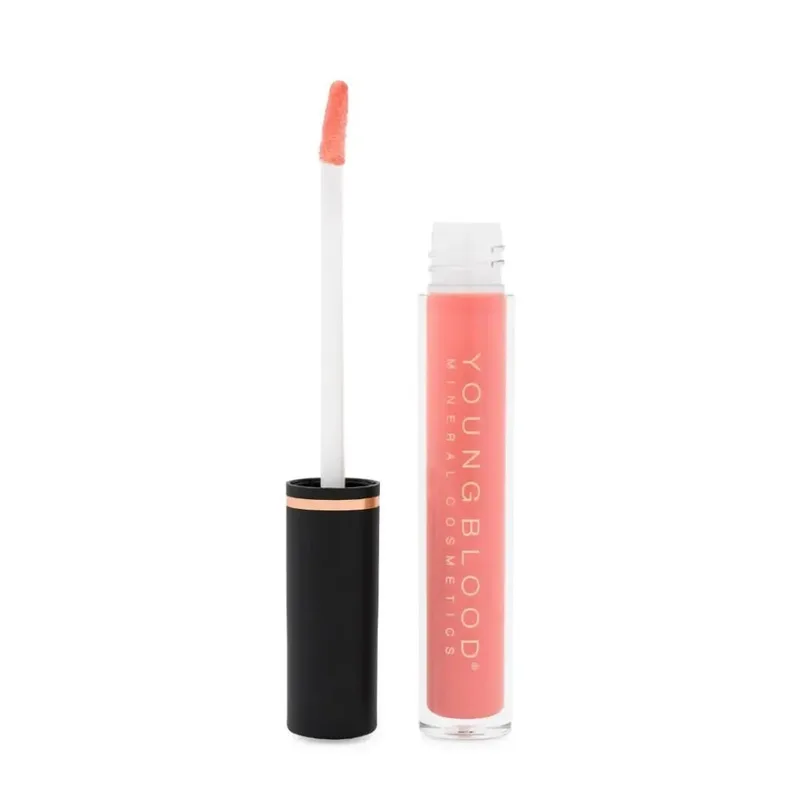 Youngblood Lipgloss Devotion Блиск для губ 3 мл