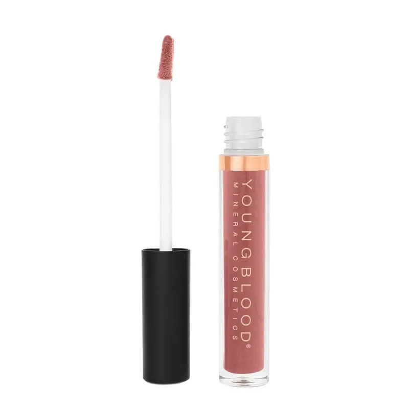 Youngblood Lipgloss Deja Vu Блиск для губ 3 мл