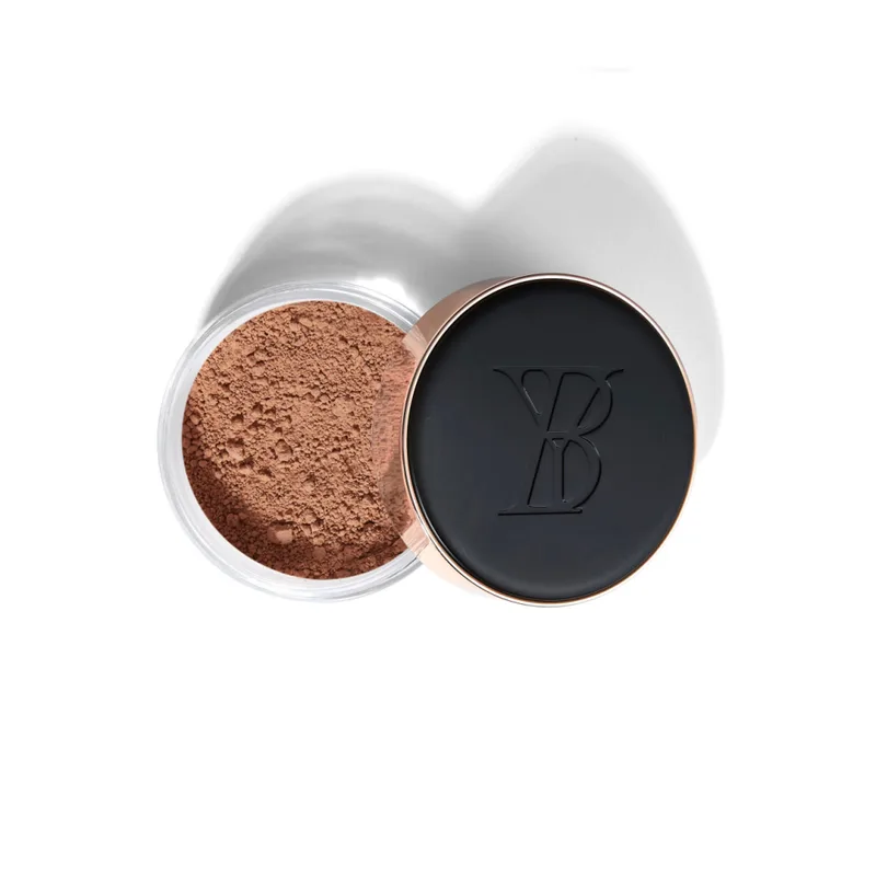 Youngblood Loose Mineral Rice Setting Powder Dark Deep Мінеральна пудра 12 г