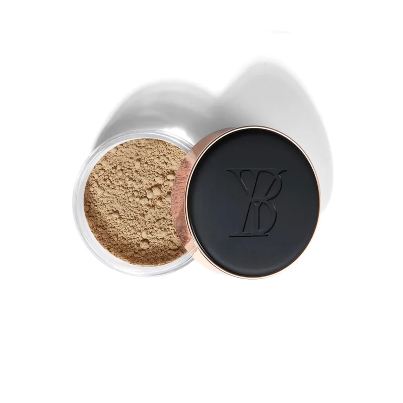 Youngblood Loose Mineral Rice Setting Powder Tan Мінеральна пудра 12 г