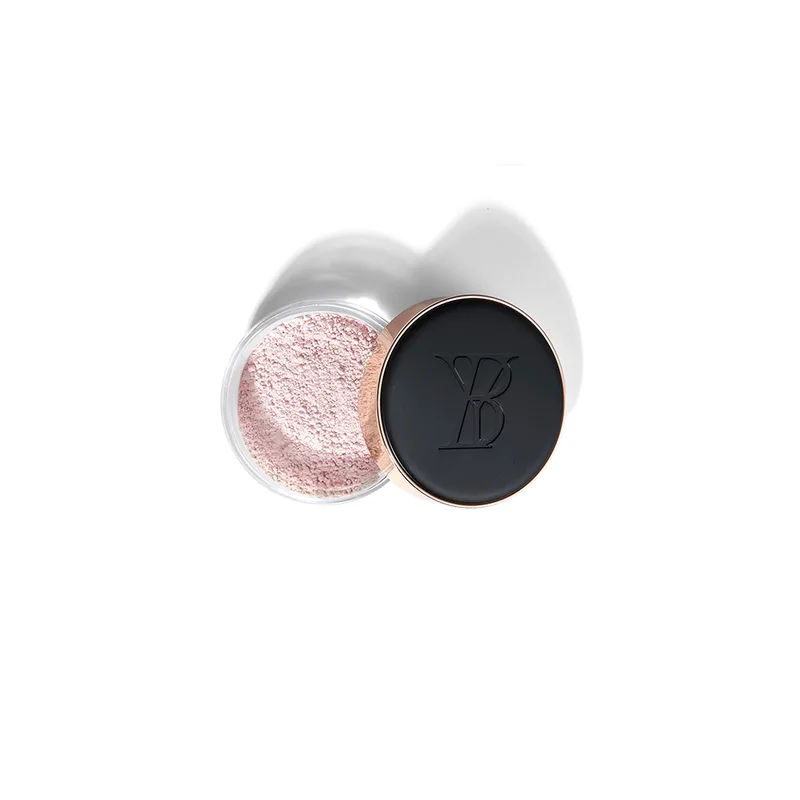 Youngblood Loose Mineral Rice Setting Powder Pink Мінеральна пудра 12 г
