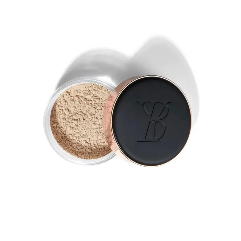 Youngblood Loose Mineral Rice Setting Powder Medium Мінеральна пудра 12 г