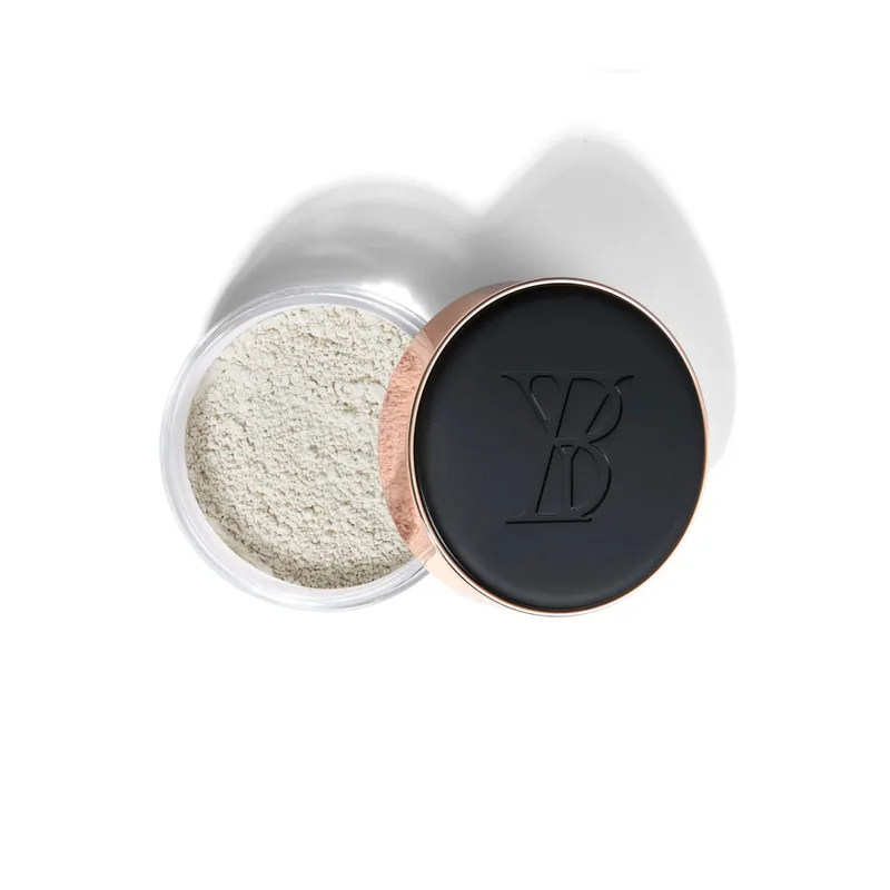 Youngblood Loose Mineral Rice Setting Powder Light Мінеральна пудра 12 г