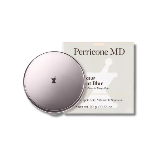 Основа для макіяжу - Perricone MD No Makeup Instant Blur Primer