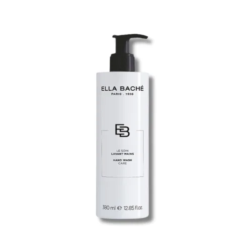 Мило для рук - Ella Bache Hand Wash Care