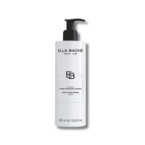 Кондиціонер для волосся - Ella Bache Hair Conditioner Care