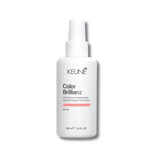 Захисний спрей “Яскравість кольору” - Keune Care Color Brillianz Anti-Fade Color Protection Spray