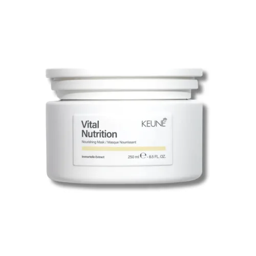 Маска “Основне живлення” - Keune Care Vital Nutrition Nourishing Mask