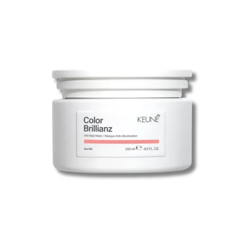 Маска “Яскравість кольору” - Keune Care Color Brillianz Anti-Fade Mask