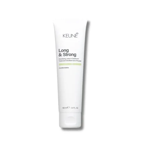 Ущільнювальний незмивний засіб - Keune Care Long &amp; Strong Densifying Leave-in Treatment