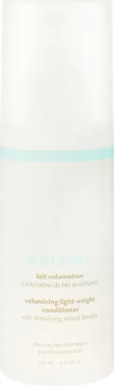 Coiffance Professinnel Volume Volumizing Conditioner - Кондиціонер-спрей для об'єму