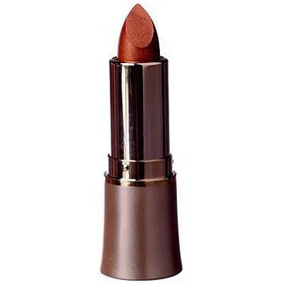 Constance Carroll Lipstick - Стійка помада для губ