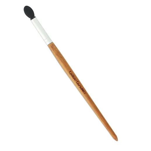 Couleur Caramel Sponge Applicator №5 - Пезель-аплікатор №5 зі змінними насадками