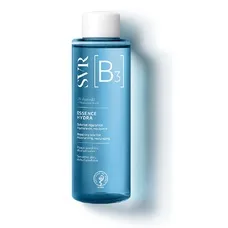 Лосьйон SVR Essence Hydra B3 зволожуючий 150 мл