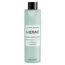 Лосьйон Lierac Зволожуючий для обличчя 200 мл