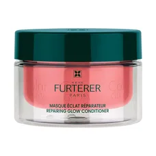Маска RENE FURTERER Color Glow захист кольору фарбованого волосся 200 мл