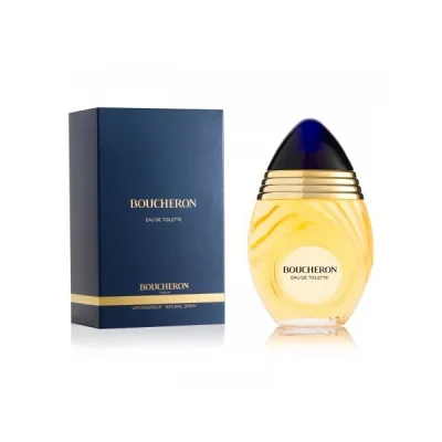 Boucheron
