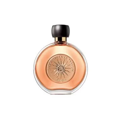 Guerlain Terracotta Le Parfum