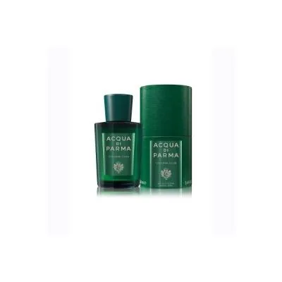 Acqua di Parma Colonia Club