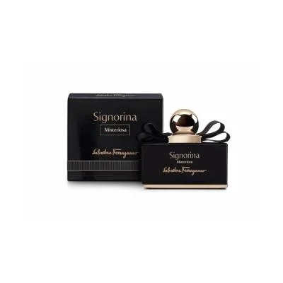 Salvatore Ferragamo Signorina Misteriosa
