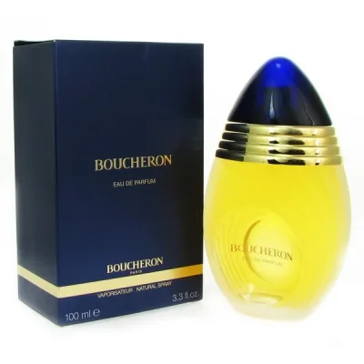 Boucheron