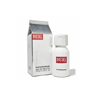 Diesel Plus Plus Feminine