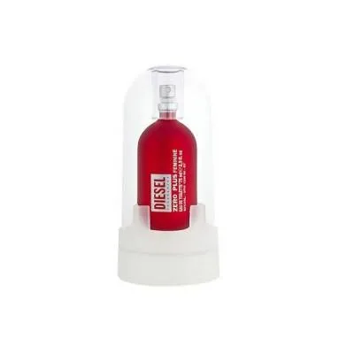 Diesel Zero Plus Feminine