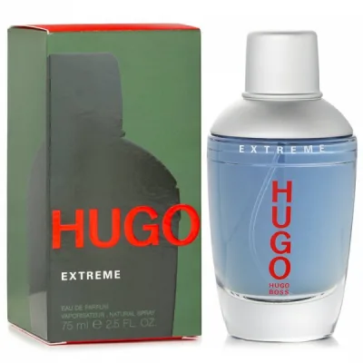 Hugo Boss Hugo Extreme