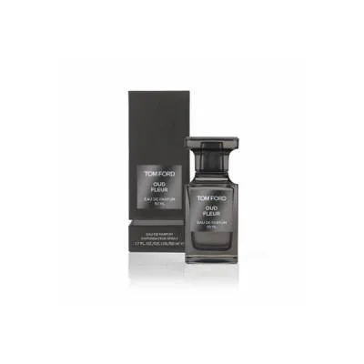 Tom Ford Oud Fleur