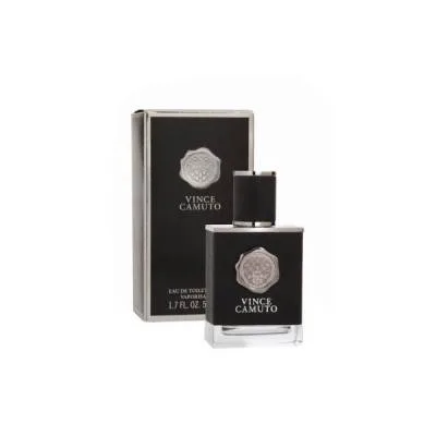 Vince Camuto for Men