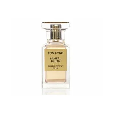 Tom Ford Santal Blush