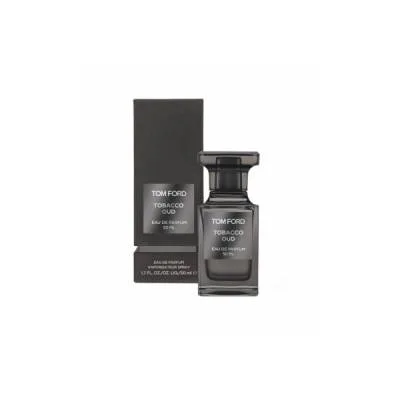 Парфумована вода Tom Ford Tobacco Oud