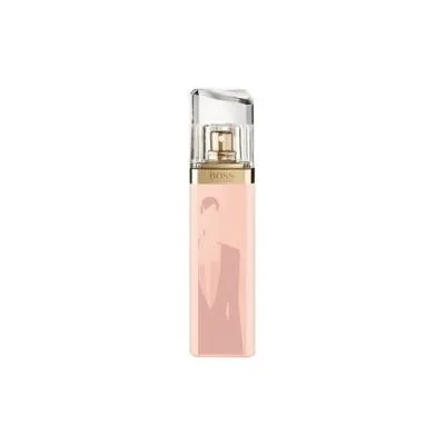 Hugo Boss Boss Ma Vie Pour Femme Runway Edition