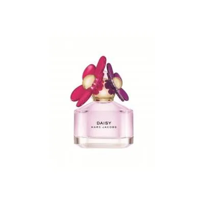 Marc Jacobs Daisy Sorbet