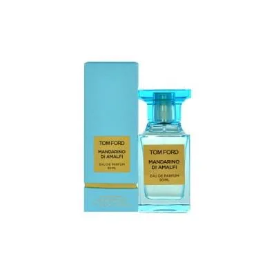 Tom Ford Mandarino Di Amalfi