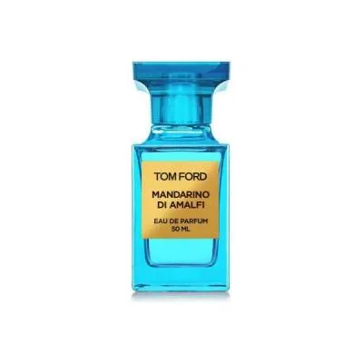 Парфумована вода Tom Ford Mandarino Di Amalfi