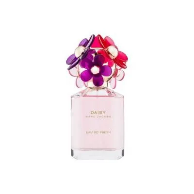 Marc Jacobs Daisy Eau So Fresh туалетна вода для жінок 30 мл