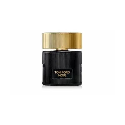 Tom Ford Noir Pour Femme