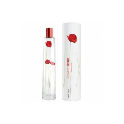 Kenzo Flower by Kenzo La Cologne