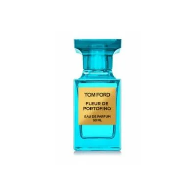 Tom Ford Fleur de Portofino