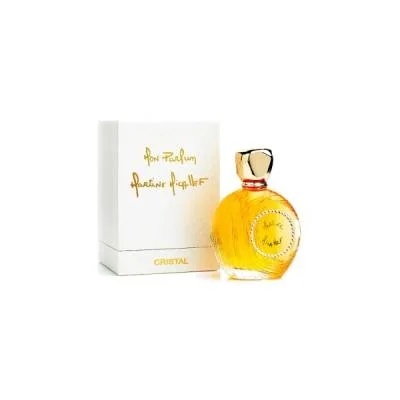 M. Micallef Mon Parfum Cristal