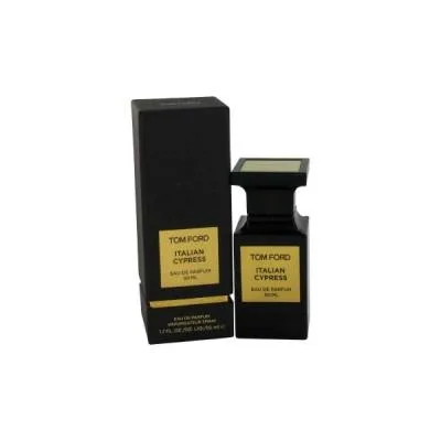 Tom Ford Italian Cypress