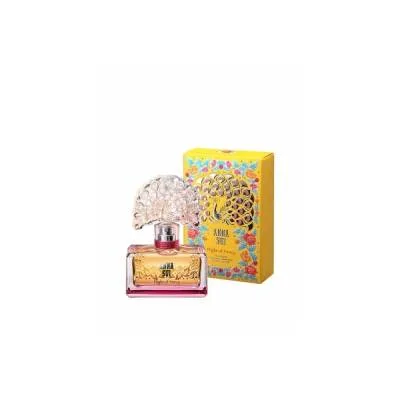 Anna Sui Flight of Fancy