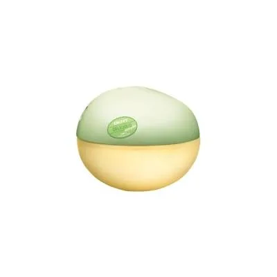 Donna Karan (DKNY) Delicious Delights Cool Swirl