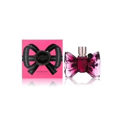 Viktor & Rolf Bonbon