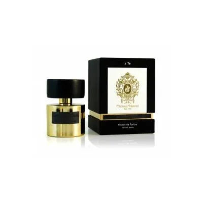 Tiziana Terenzi Gold Rose Oudh