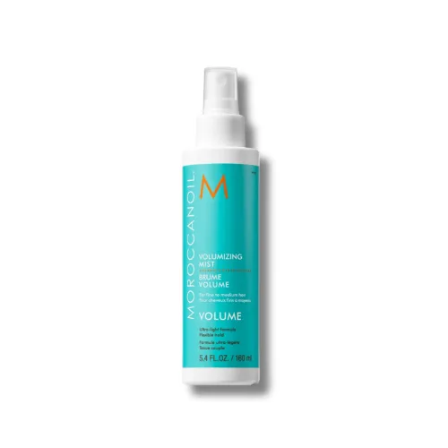 Спрей для об'єму волосся Volume Volumizing Mist Moroccanoil, 160 мл