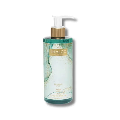 Рідке мило для рук - Thalgo Hands Wash
