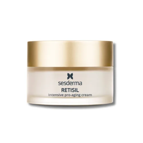Sesderma Retisil Intensive Pro-Aging Cream 50 мл