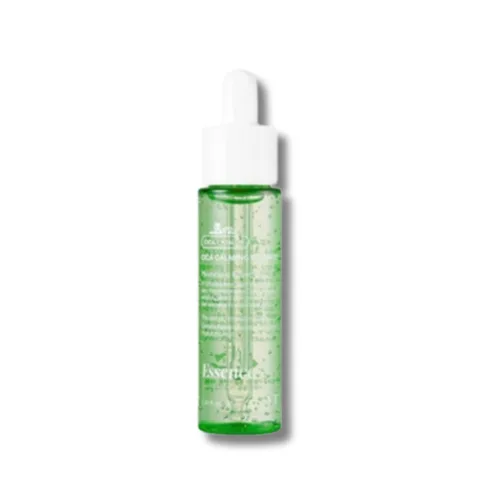 Есенція з центелою для заспокоєння та відновлення шкіри - VT Cosmetics Cica Calming Essence